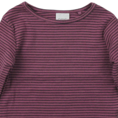 T-Shirt - NEXT - 6-9 maanden (74)