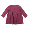 Robe - JEAN BOURGET - 18 mois (80)