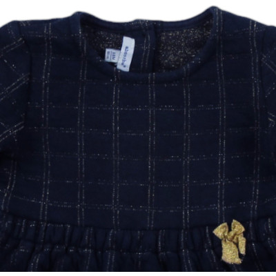 Robe - ABSORBA - 18 mois (80)