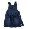 Robe - JBC - 18 mois (86)