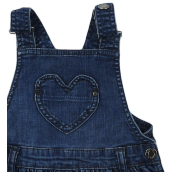 Robe - JBC - 18 mois (86)