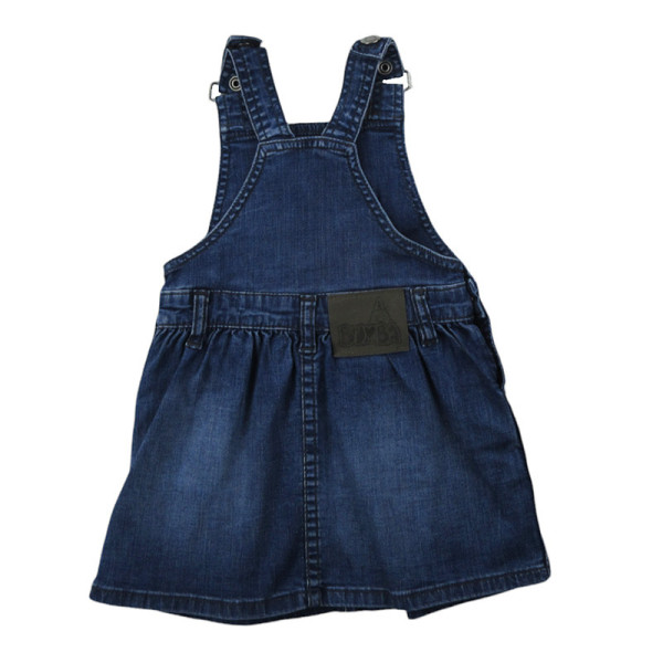 Robe - JBC - 18 mois (86)