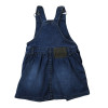 Robe - JBC - 18 mois (86)