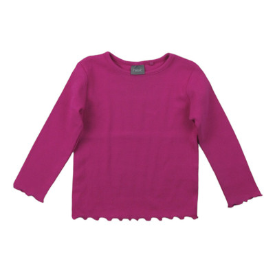 T-Shirt - NEXT - 9-12 maanden (80)