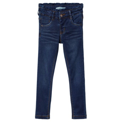 Jean - NAME IT - 12-18 mois (86)