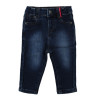 Jean - NOUKIE'S - 9 mois (74)