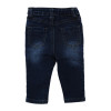 Jean - NOUKIE'S - 9 mois (74)