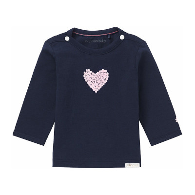 T-Shirt - NOPPIES - 6-9 mois (74)