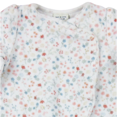 Pyjama - TAPE A L'OEIL - 9 mois (71)