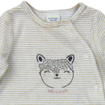 Pyjama - TAPE A L'OEIL - 9 mois (71)