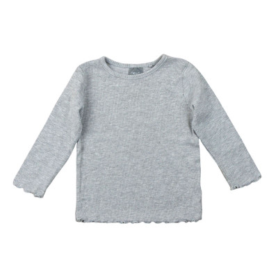 T-Shirt - NEXT - 9-12 mois (80)