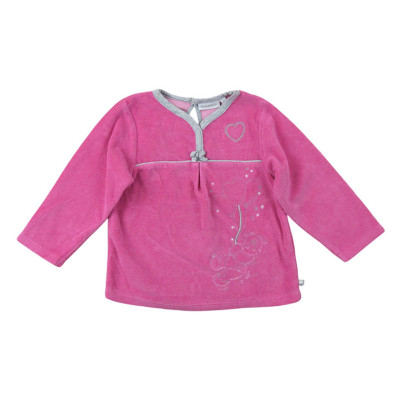 Pyjama - NOUKIE'S - 2 jaar (92)