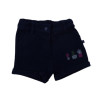 Short - COMPAGNIE DES PETITS - 18 mois (81)