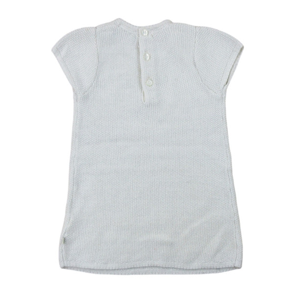 Robe - OBAÏBI - 12 mois (74)