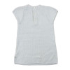 Robe - OBAÏBI - 12 mois (74)