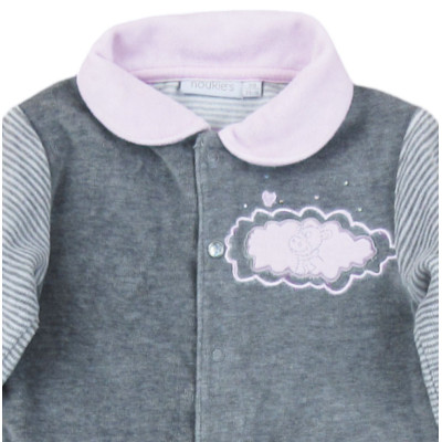 Pyjama - NOUKIE'S - 9 maanden (74)