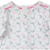 Pyjama - OBAÏBI - 6 mois (68)