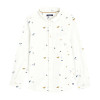 Chemise - OKAÏDI - 5 ans (110)