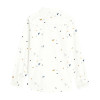 Chemise - OKAÏDI - 5 ans (110)