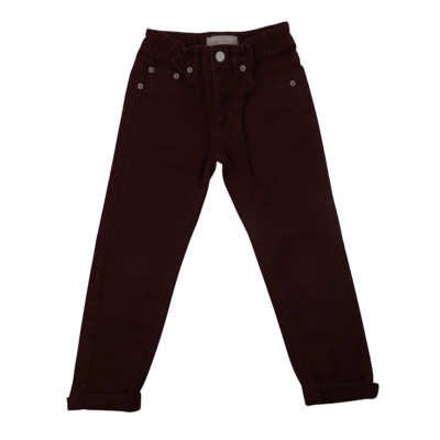 Broek - BUISSONNIERE - 6 jaar