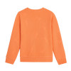 Sweat - OKAÏDI - 6 jaar (116)