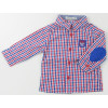 Chemise - GYMP - 3 mois (62)