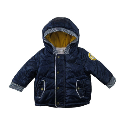 Pufferjacke - Catimini - 6 Monate 68 cm