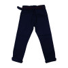 Broek - SERGENT MAJOR - 4 jaar (104)