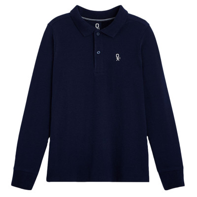 Polo - OKAÏDI - 5 ans (110)