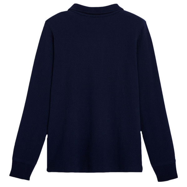 Polo - OKAÏDI - 5 ans (110)