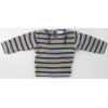Pull - MEXX - 9-12 mois (74)