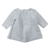 Robe - OBAÏBI - 9 mois (71)