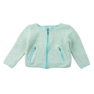 Vest - JBC - 2 jaar (92)