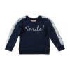 Sweat - SOMEONE - 4 jaar (104)