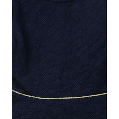 Jurk - OVS - 6 jaar (116)