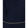 Robe - OVS - 6 ans (116)