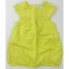 Robe en lin - OBAÏBI - 12 mois (74)