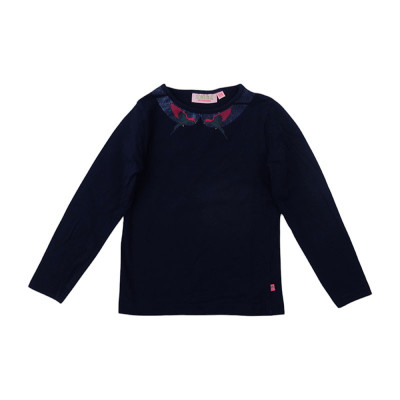 T-Shirt - SOMEONE - 4 jaar (104)