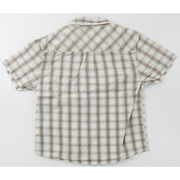 Chemise - OKAÏDI - 4 ans (102)