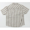 Chemise - OKAÏDI - 4 ans (102)