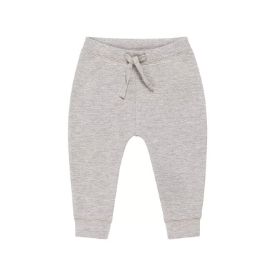 Trainingsbroek - BESTIES - 9 maanden (74)