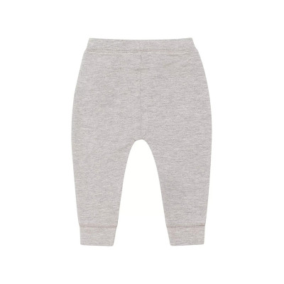 Trainingsbroek - BESTIES - 9 maanden (74)