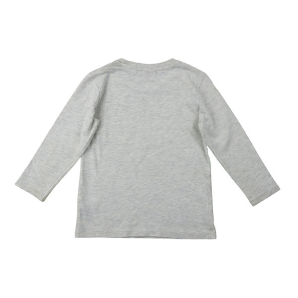 T-Shirt - TAPE A L'OEIL - 4 ans (104)