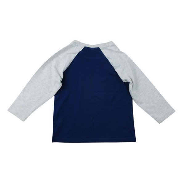 T-Shirt - TAPE A L'OEIL - 3 jaar (96)