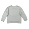 Sweat - TAPE A L'OEIL - 3 ans (96)