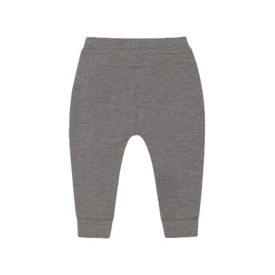 Trainingsbroek - BESTIES - 9 maanden (74)