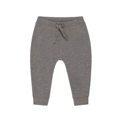 Pantalon training - BESTIES - 9 mois (74)