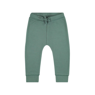 Pantalon training - BESTIES - 9 mois (74)