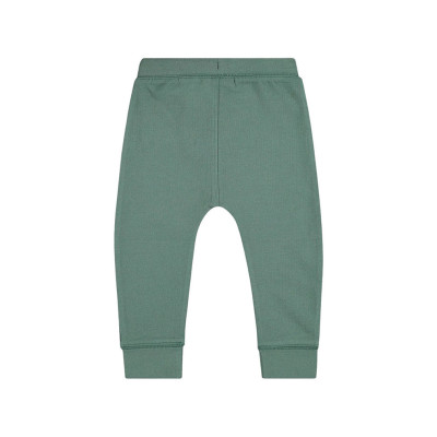 Trainingsbroek - BESTIES - 9 maanden (74)