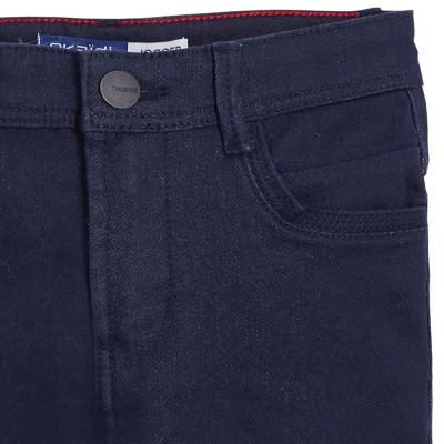 Pantalon - OKAÏDI - 3 ans (98)